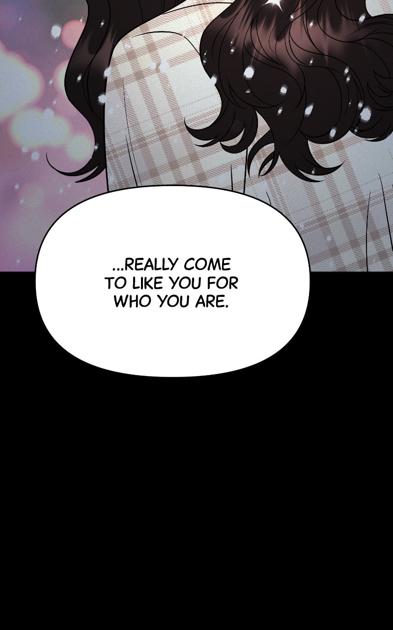 Beware ofDouble Trouble! Episode 19 page 92 - 