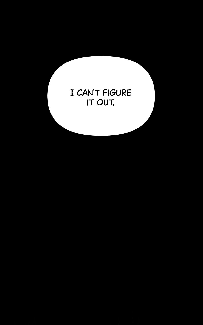 Beware ofDouble Trouble! Episode 19 page 93 - 