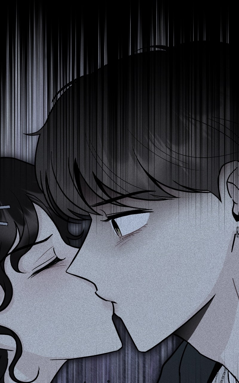 Beware ofDouble Trouble! Episode 19 page 94 - 
