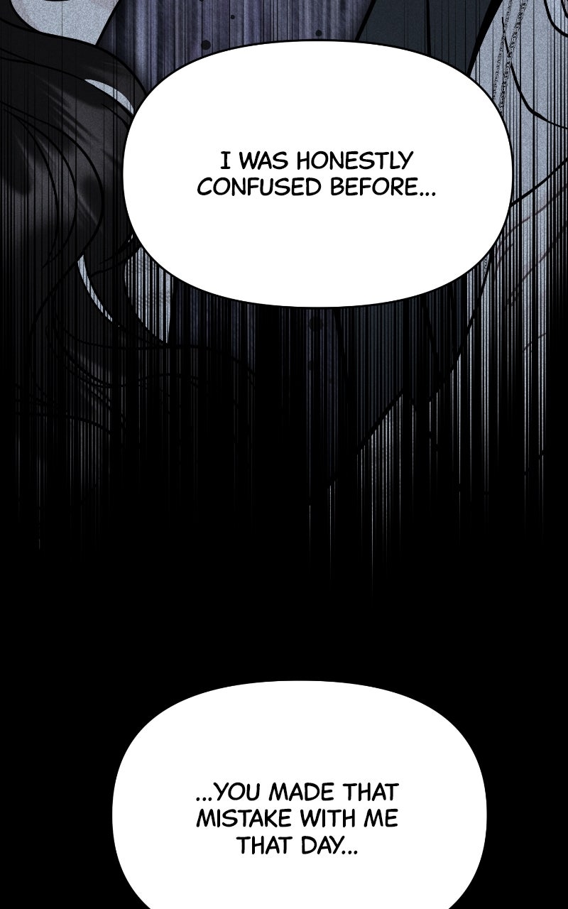 Beware ofDouble Trouble! Episode 19 page 95 - 