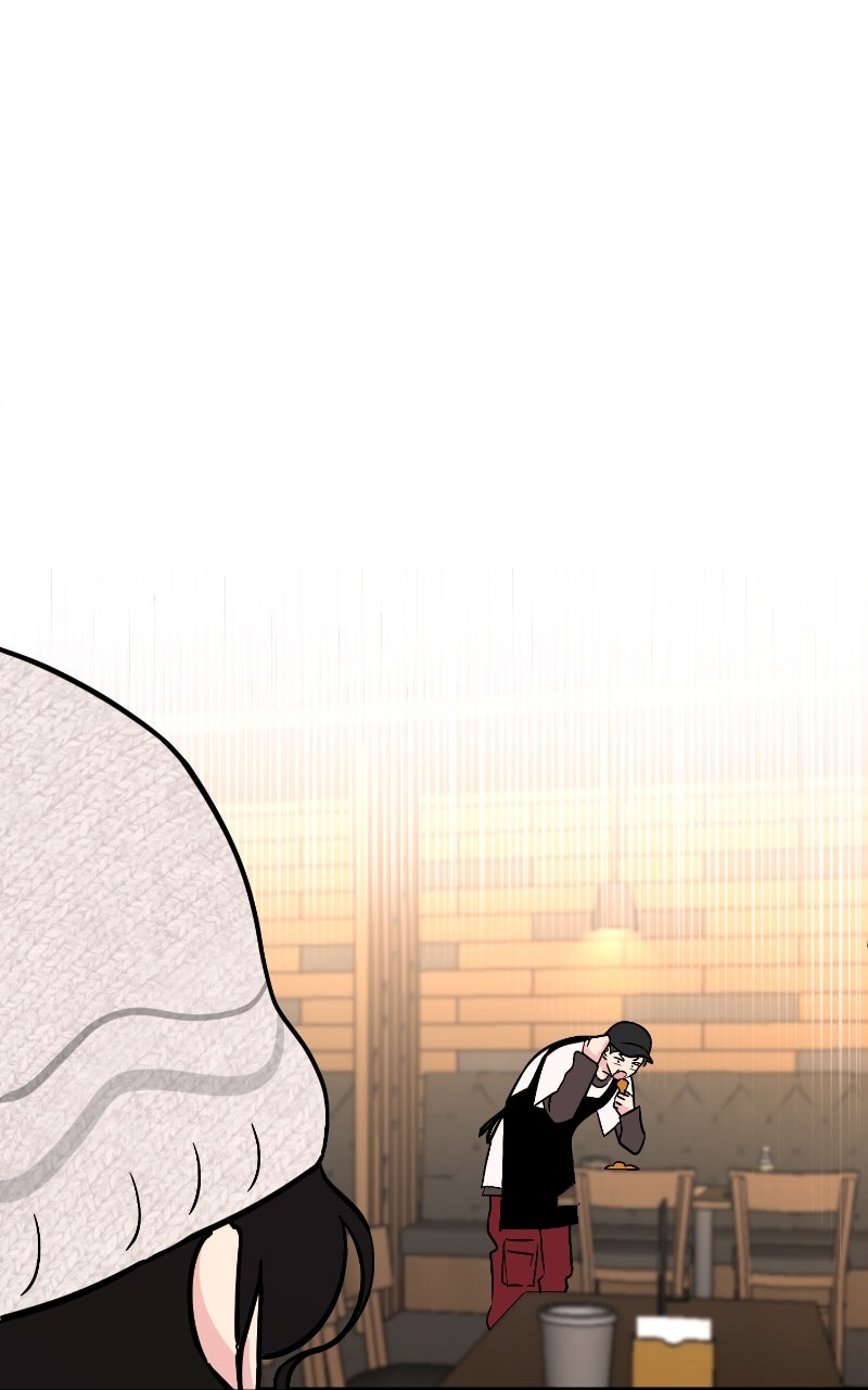 Beware ofDouble Trouble! Episode 2 page 1 - 