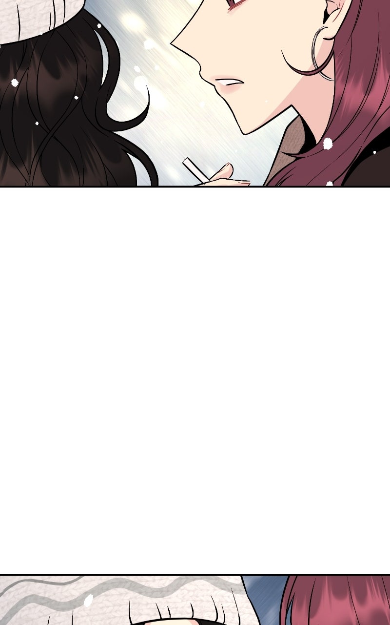 Beware ofDouble Trouble! Episode 2 page 105 - 