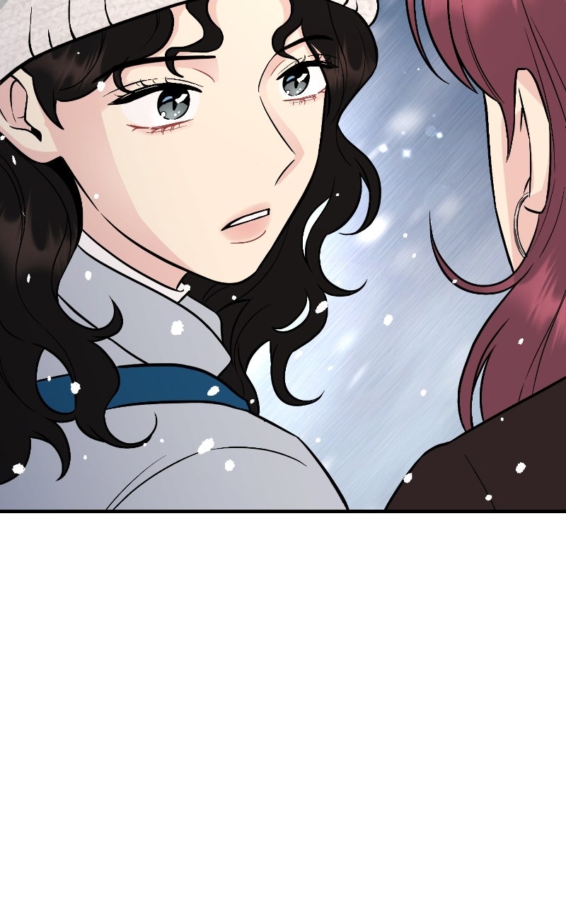 Beware ofDouble Trouble! Episode 2 page 106 - 