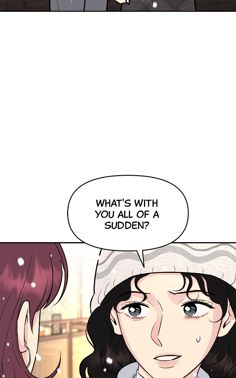 Beware ofDouble Trouble! Episode 2 page 109 - 