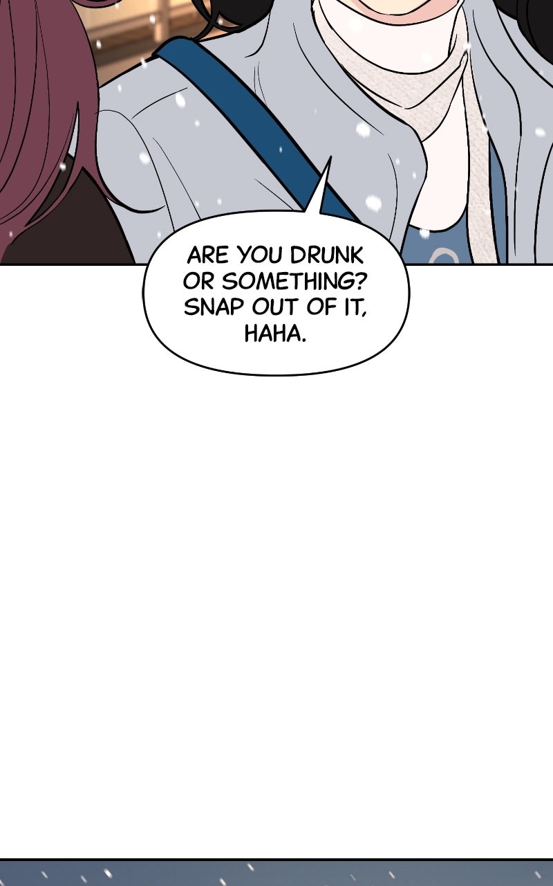 Beware ofDouble Trouble! Episode 2 page 110 - 
