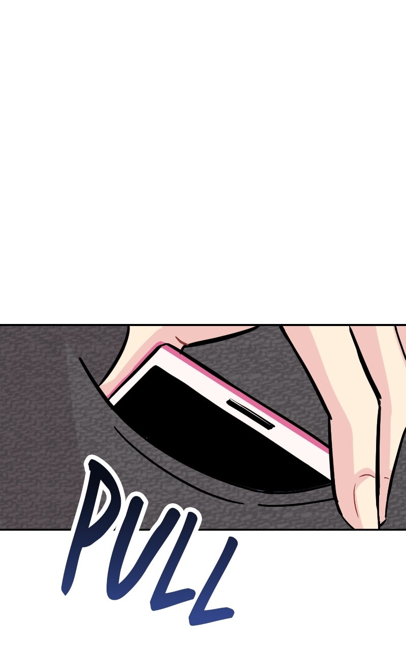 Beware ofDouble Trouble! Episode 2 page 12 - 