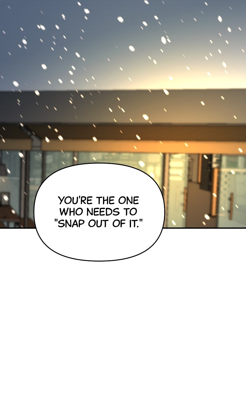 Beware ofDouble Trouble! Episode 2 page 111 - 