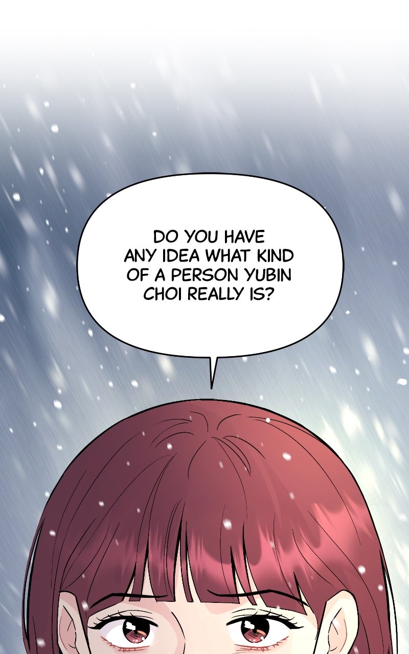 Beware ofDouble Trouble! Episode 2 page 112 - 