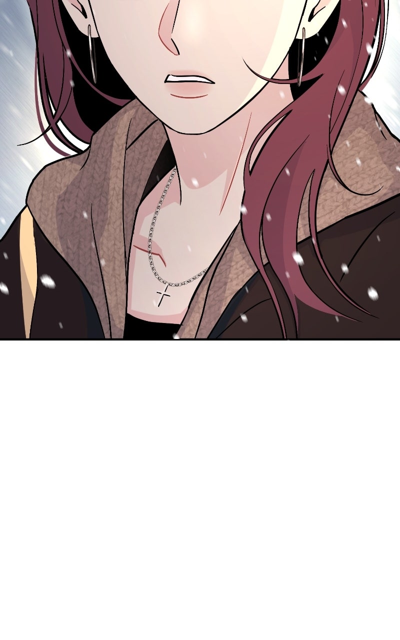 Beware ofDouble Trouble! Episode 2 page 113 - 