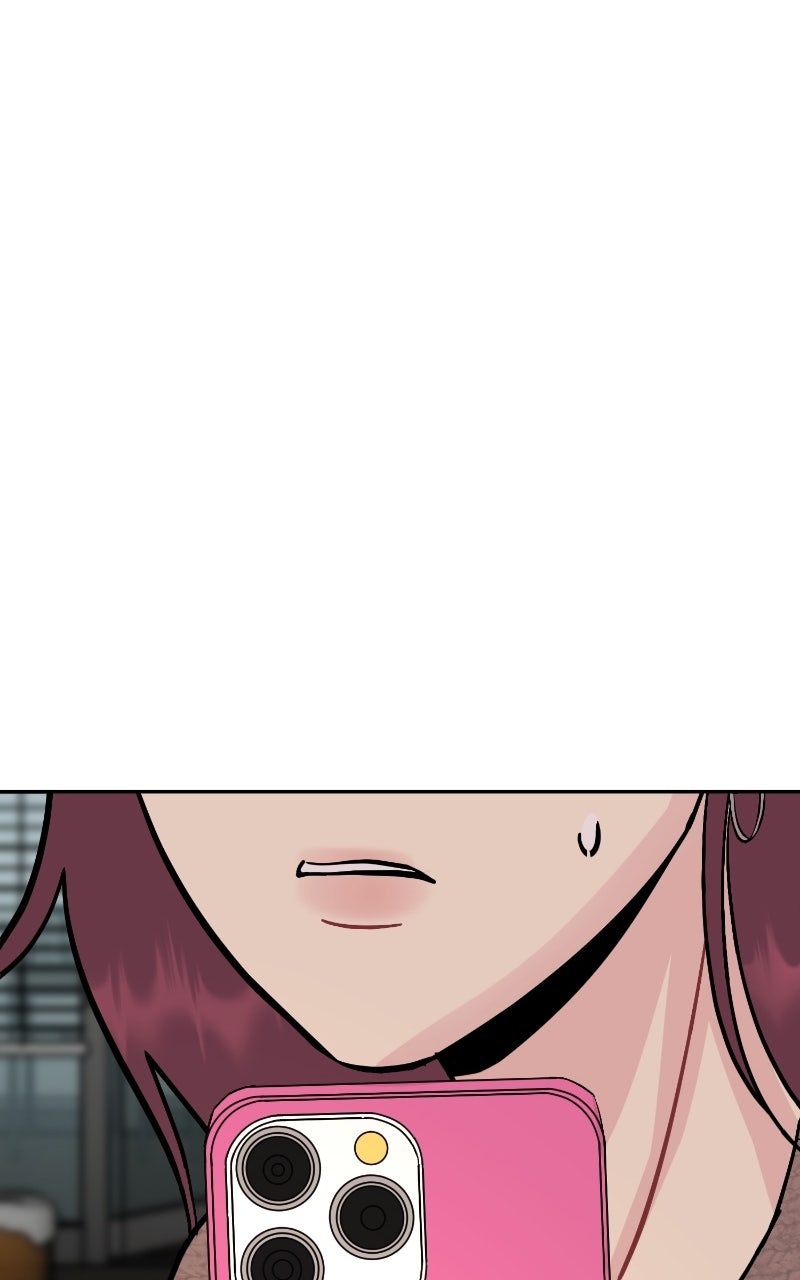 Beware ofDouble Trouble! Episode 2 page 13 - 