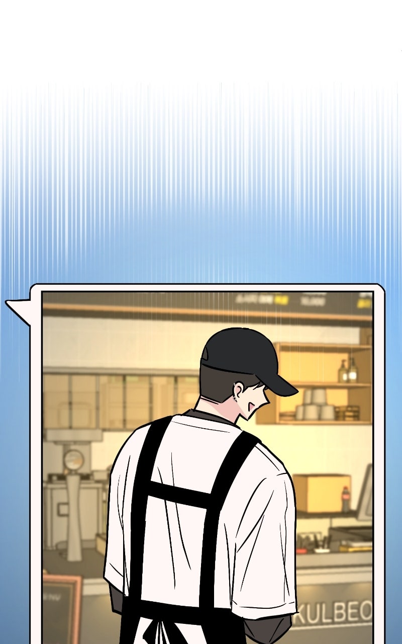 Beware ofDouble Trouble! Episode 2 page 16 - 