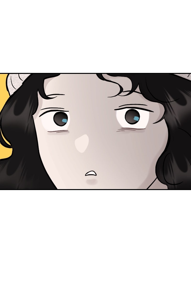 Beware ofDouble Trouble! Episode 2 page 3 - 