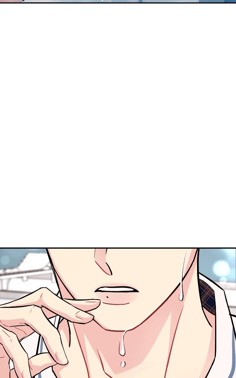 Beware ofDouble Trouble! Episode 2 page 33 - 