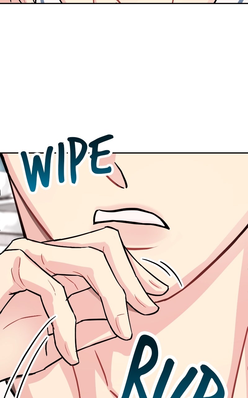 Beware ofDouble Trouble! Episode 2 page 34 - 