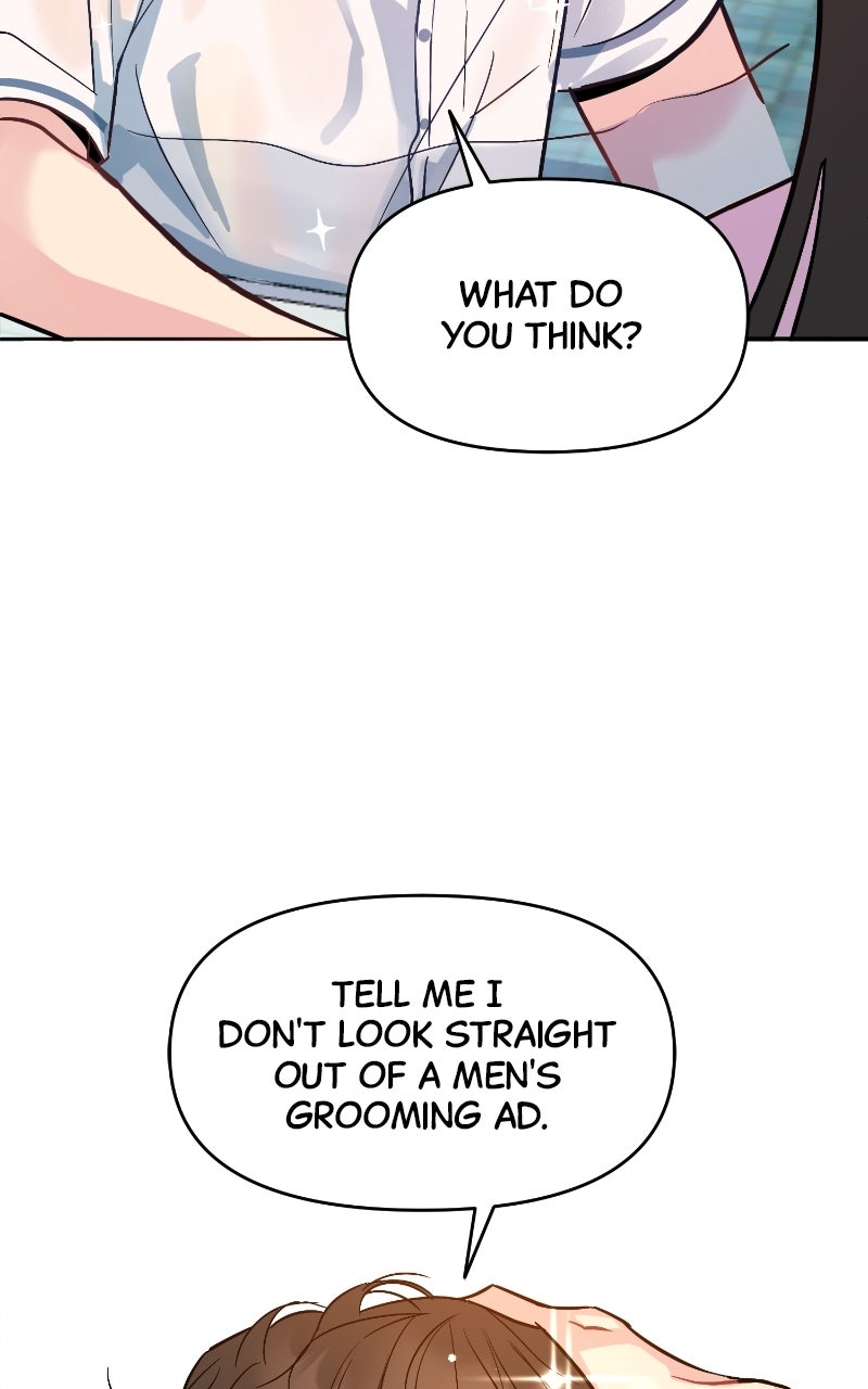Beware ofDouble Trouble! Episode 2 page 37 - 