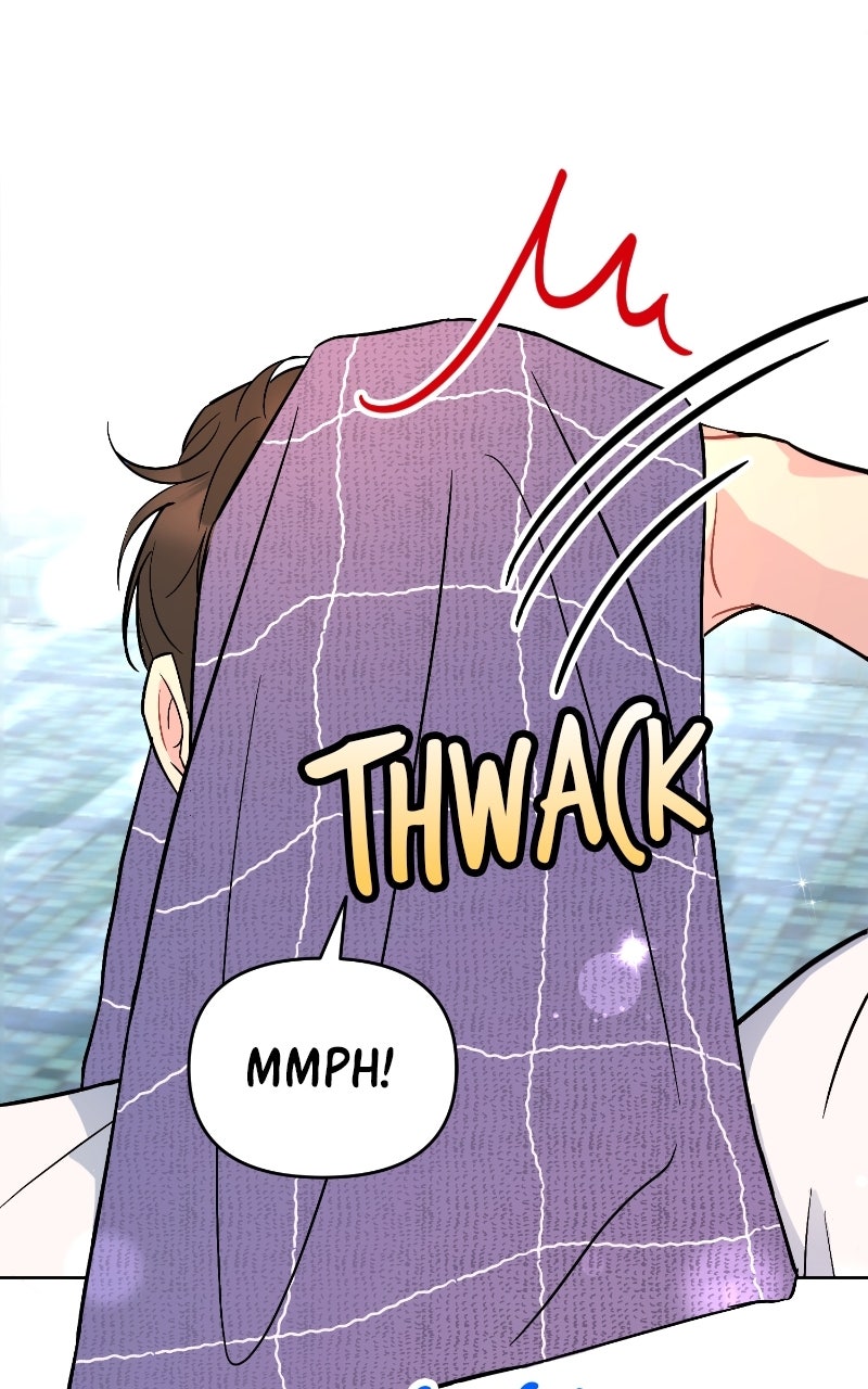 Beware ofDouble Trouble! Episode 2 page 39 - 