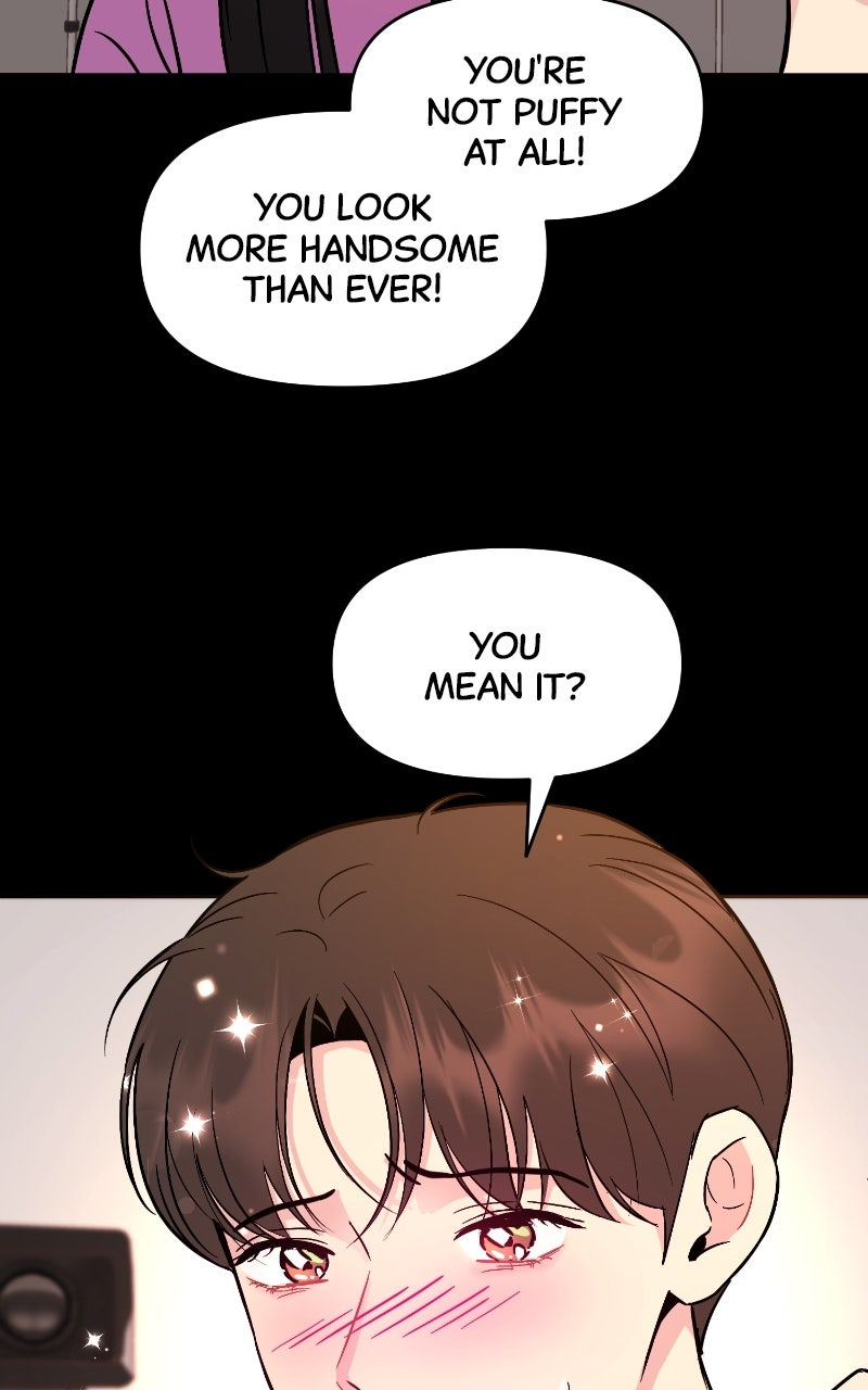 Beware ofDouble Trouble! Episode 2 page 51 - 
