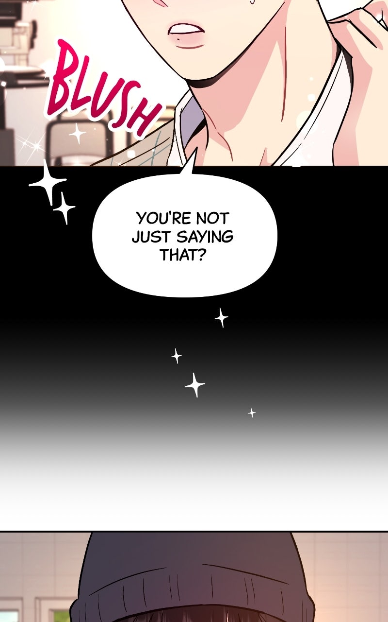 Beware ofDouble Trouble! Episode 2 page 52 - 