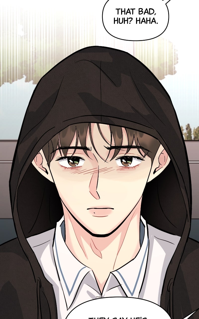Beware ofDouble Trouble! Episode 2 page 55 - 