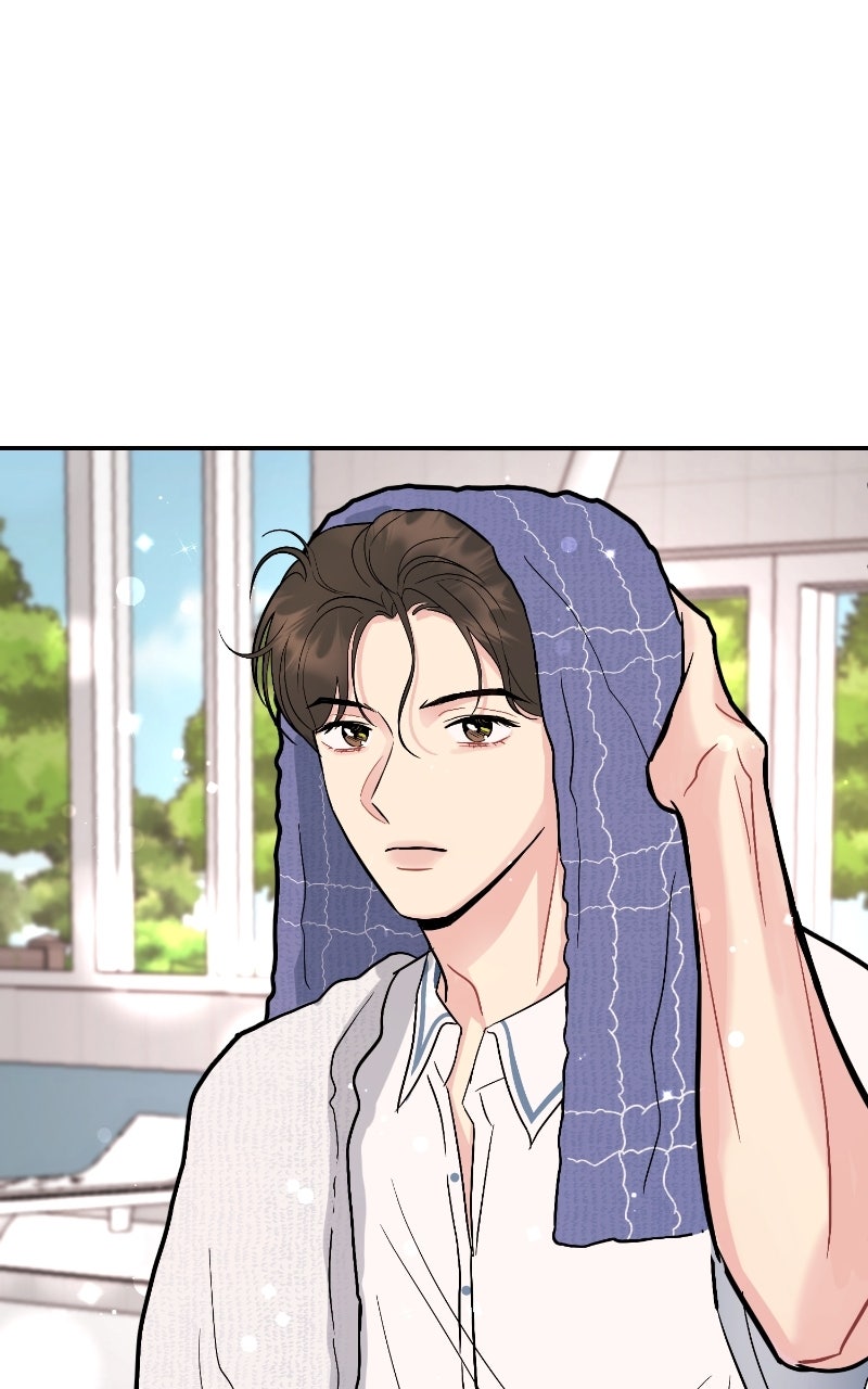 Beware ofDouble Trouble! Episode 2 page 61 - 