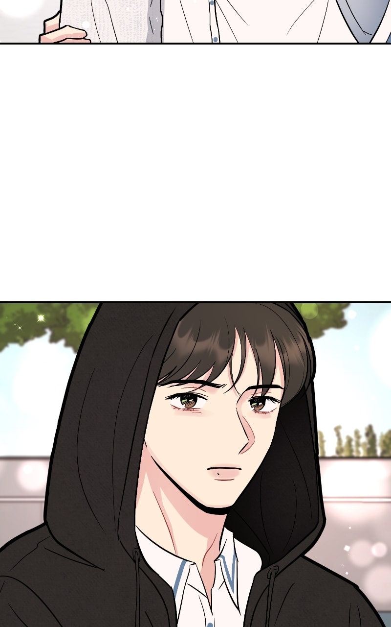 Beware ofDouble Trouble! Episode 2 page 62 - 