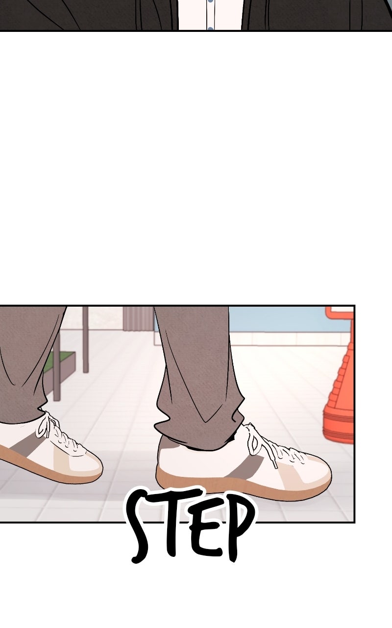 Beware ofDouble Trouble! Episode 2 page 63 - 