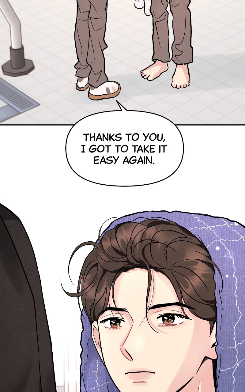 Beware ofDouble Trouble! Episode 2 page 65 - 