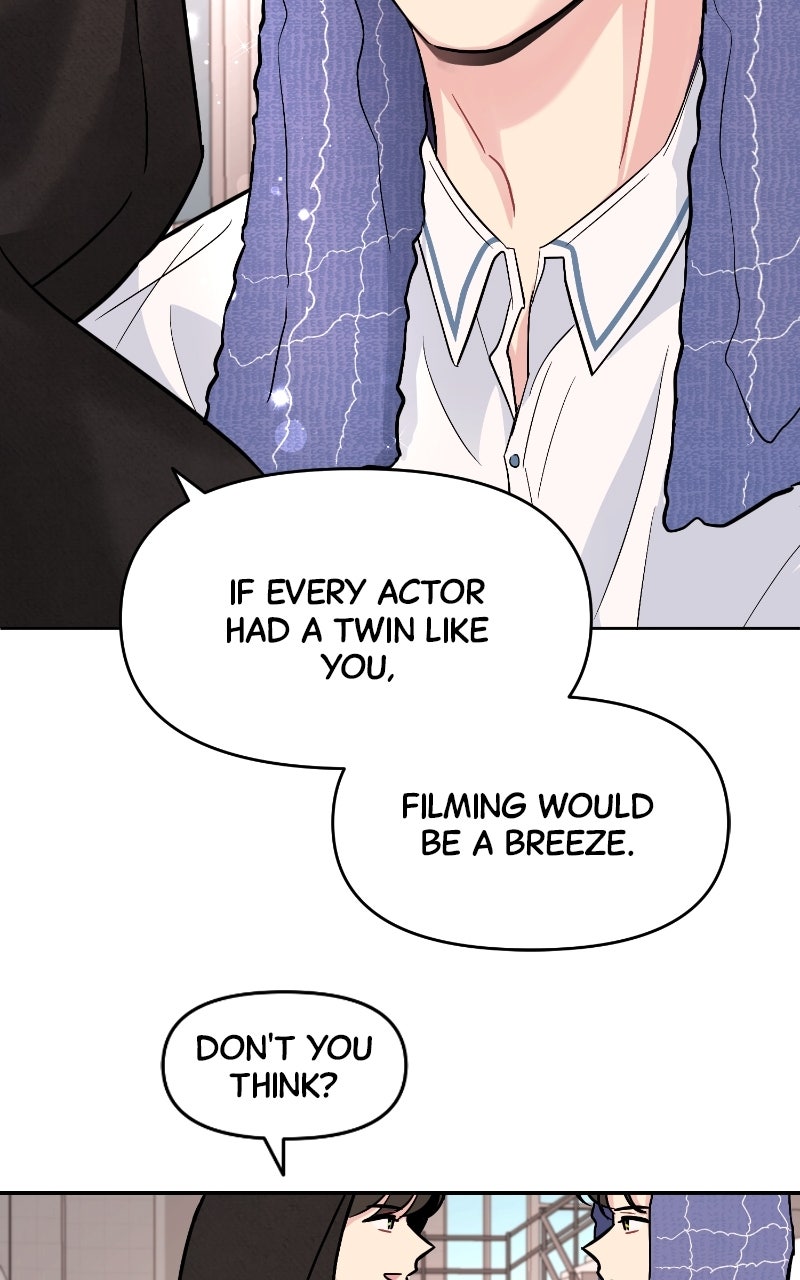 Beware ofDouble Trouble! Episode 2 page 66 - 