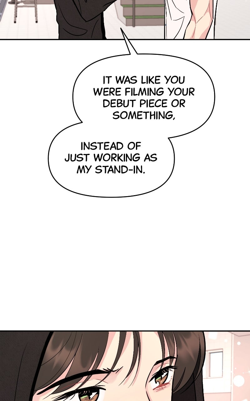 Beware ofDouble Trouble! Episode 2 page 72 - 