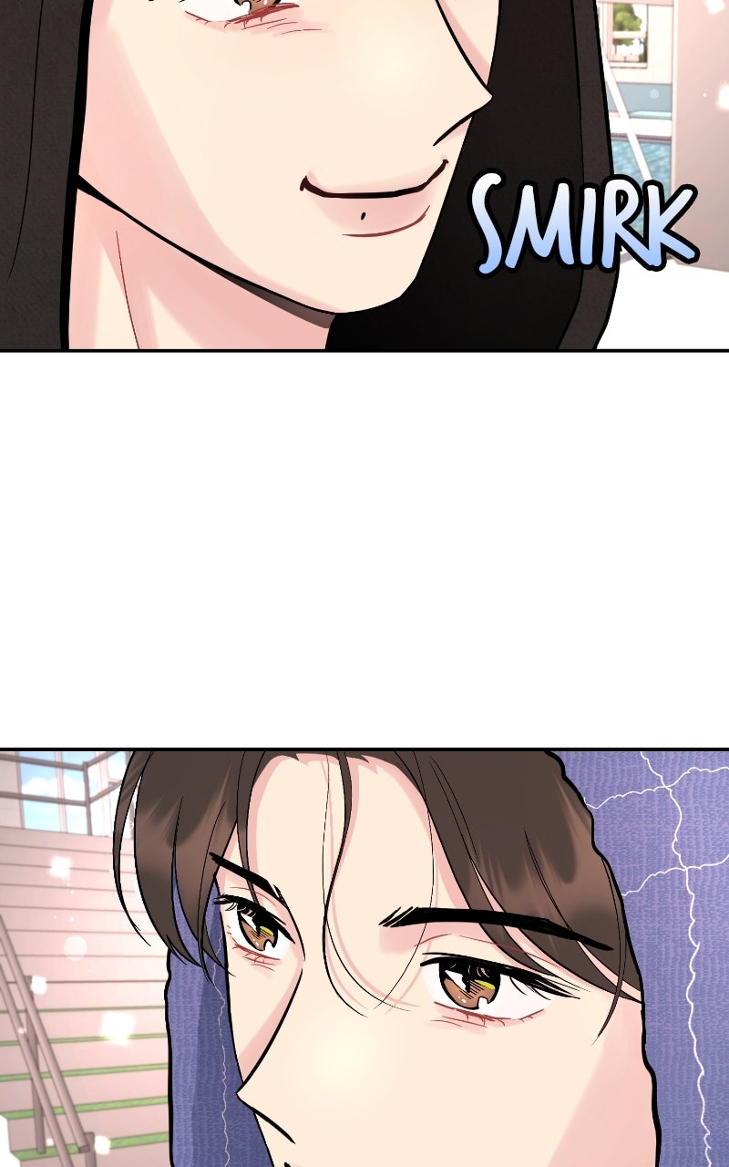 Beware ofDouble Trouble! Episode 2 page 73 - 