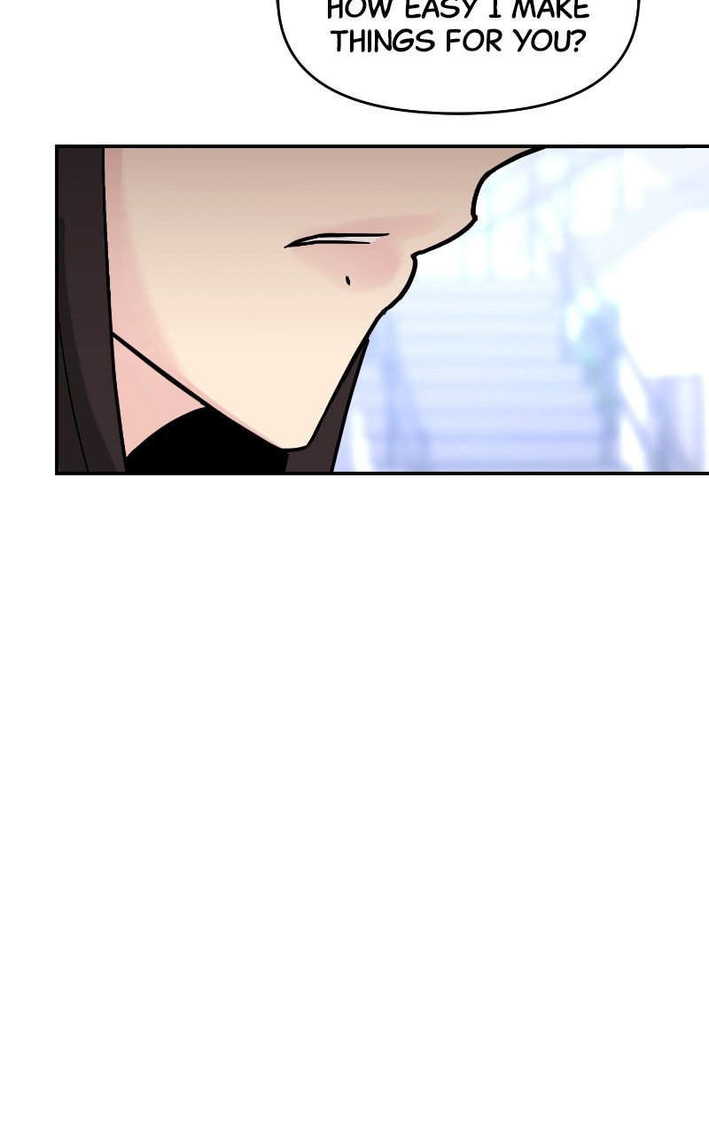 Beware ofDouble Trouble! Episode 2 page 83 - 