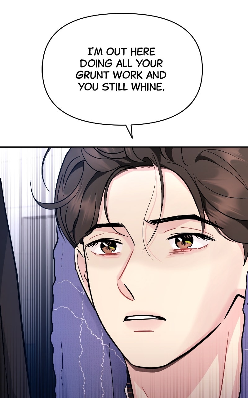 Beware ofDouble Trouble! Episode 2 page 84 - 