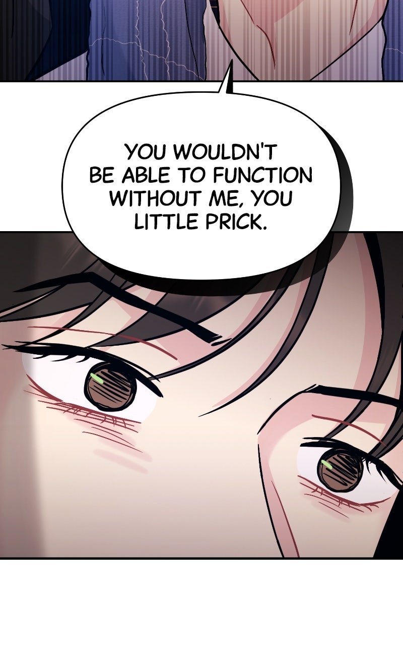 Beware ofDouble Trouble! Episode 2 page 85 - 