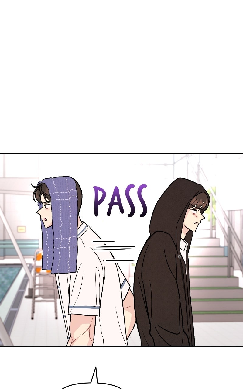 Beware ofDouble Trouble! Episode 2 page 86 - 