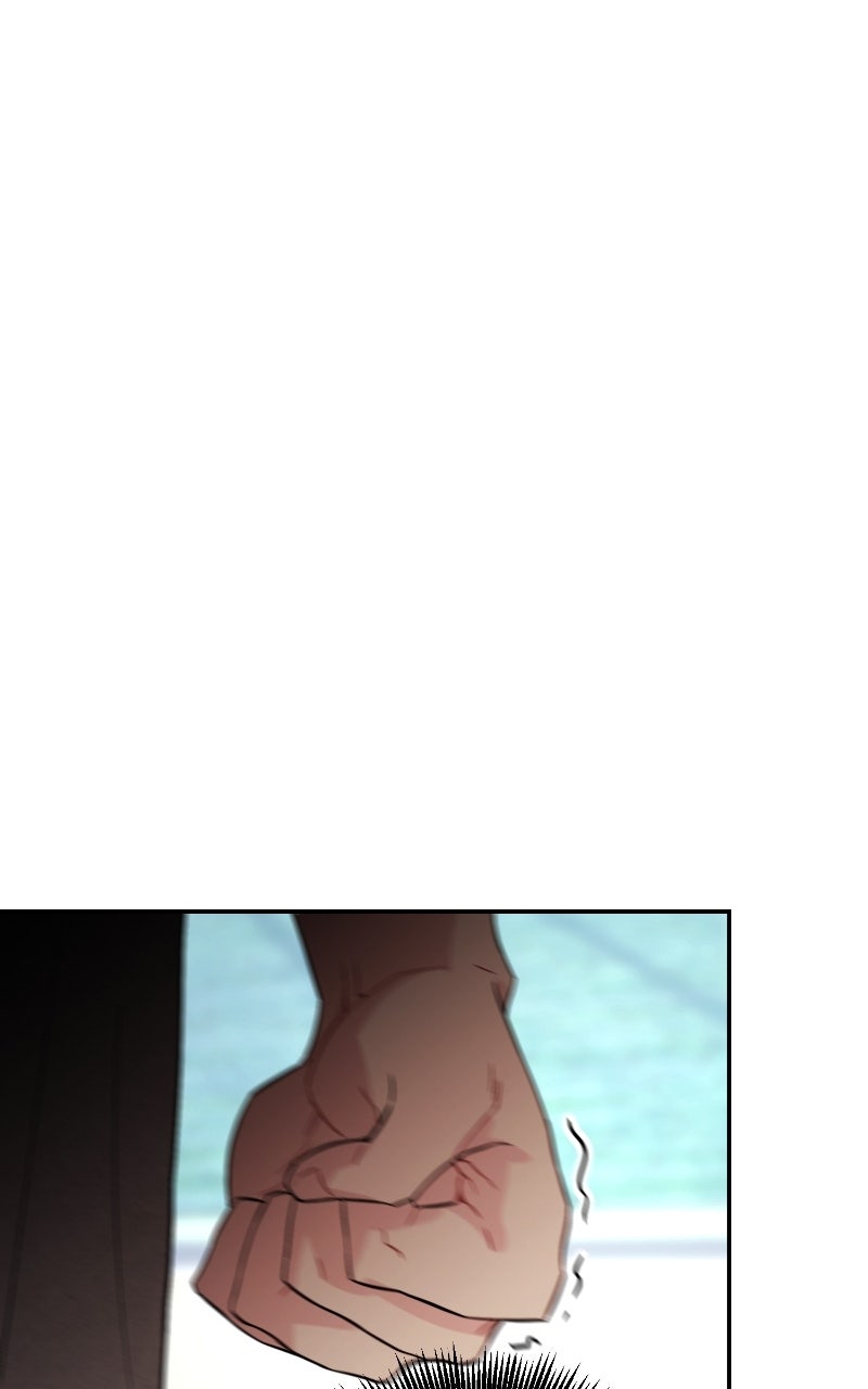 Beware ofDouble Trouble! Episode 2 page 88 - 