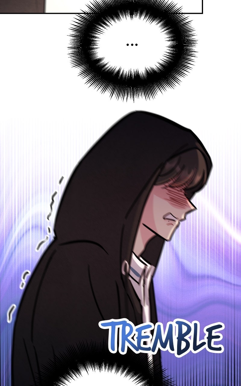 Beware ofDouble Trouble! Episode 2 page 89 - 