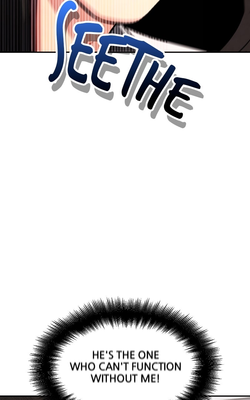 Beware ofDouble Trouble! Episode 2 page 91 - 