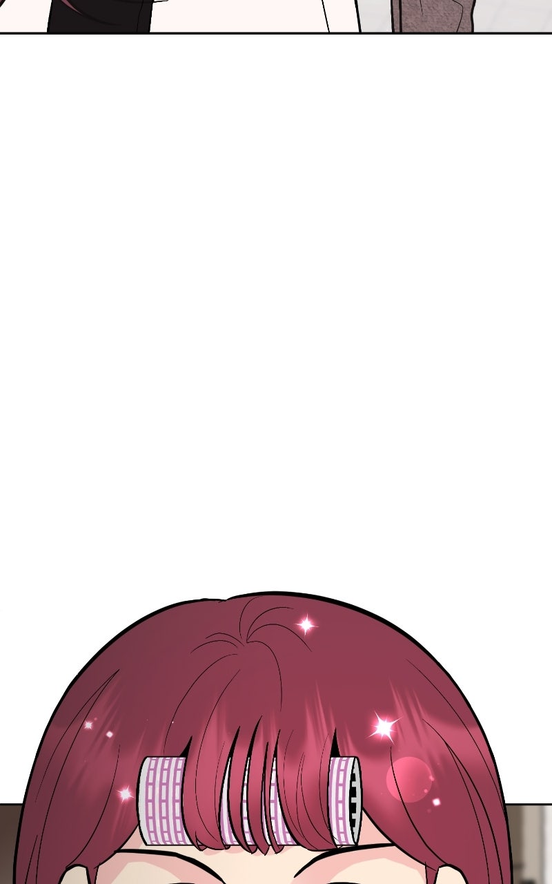 Beware ofDouble Trouble! Episode 2 page 94 - 