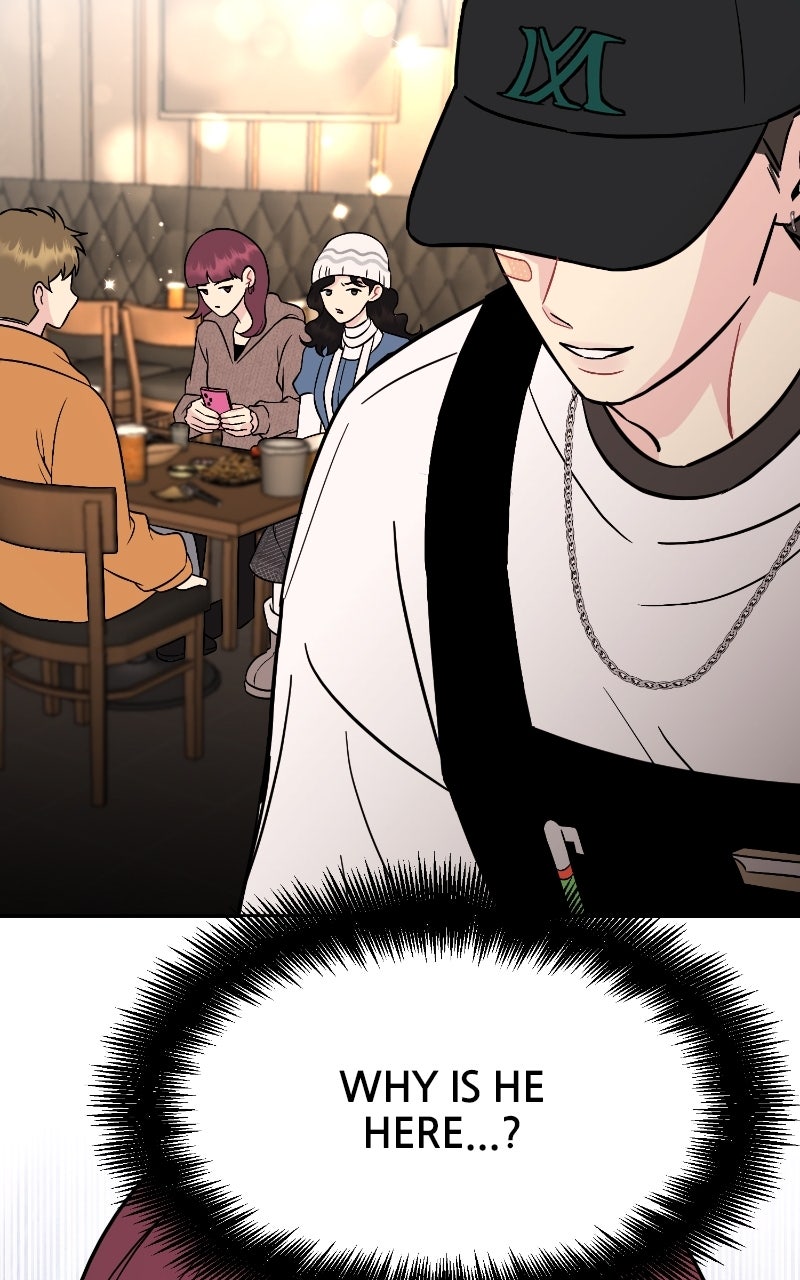 Beware ofDouble Trouble! Episode 2 page 98 - 
