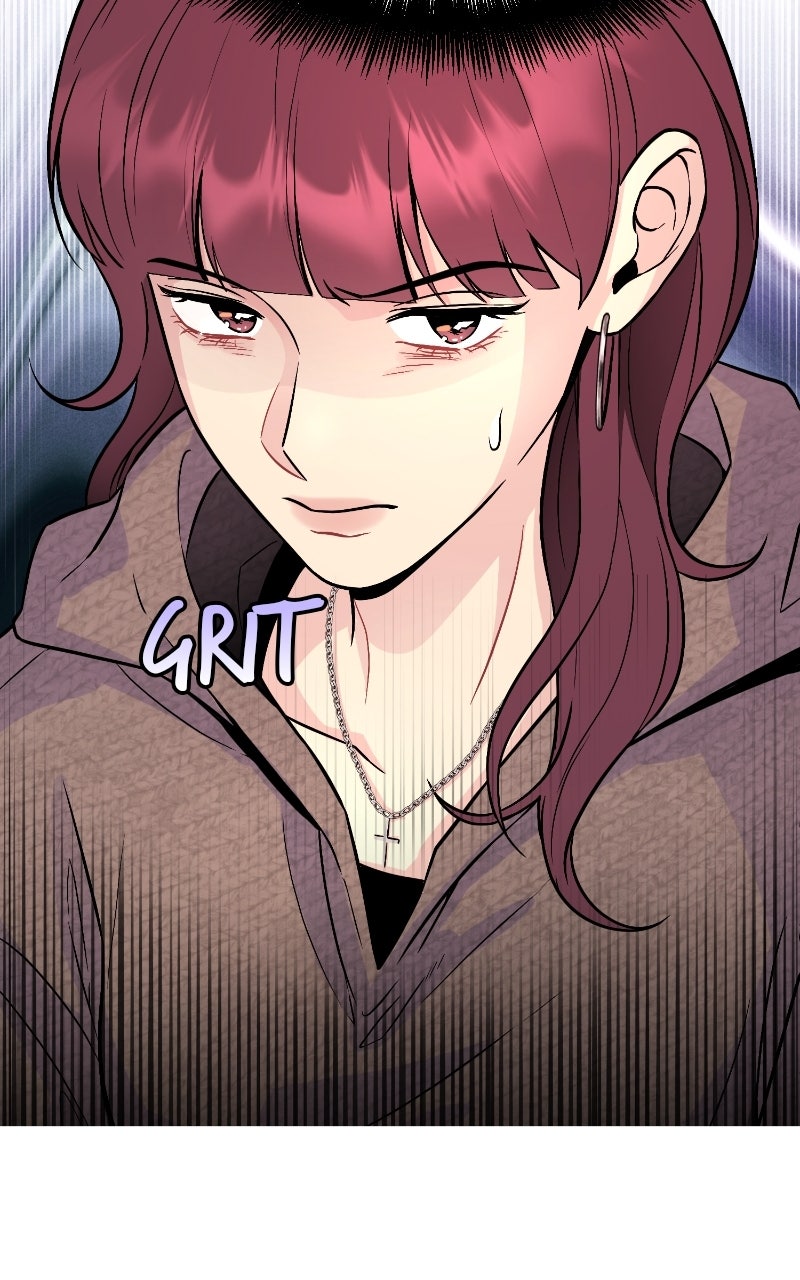 Beware ofDouble Trouble! Episode 2 page 99 - 