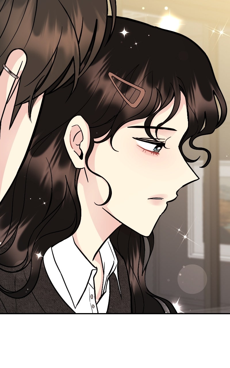 Beware ofDouble Trouble! Episode 20 page 101 - 