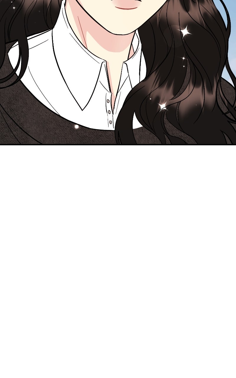 Beware ofDouble Trouble! Episode 20 page 104 - 