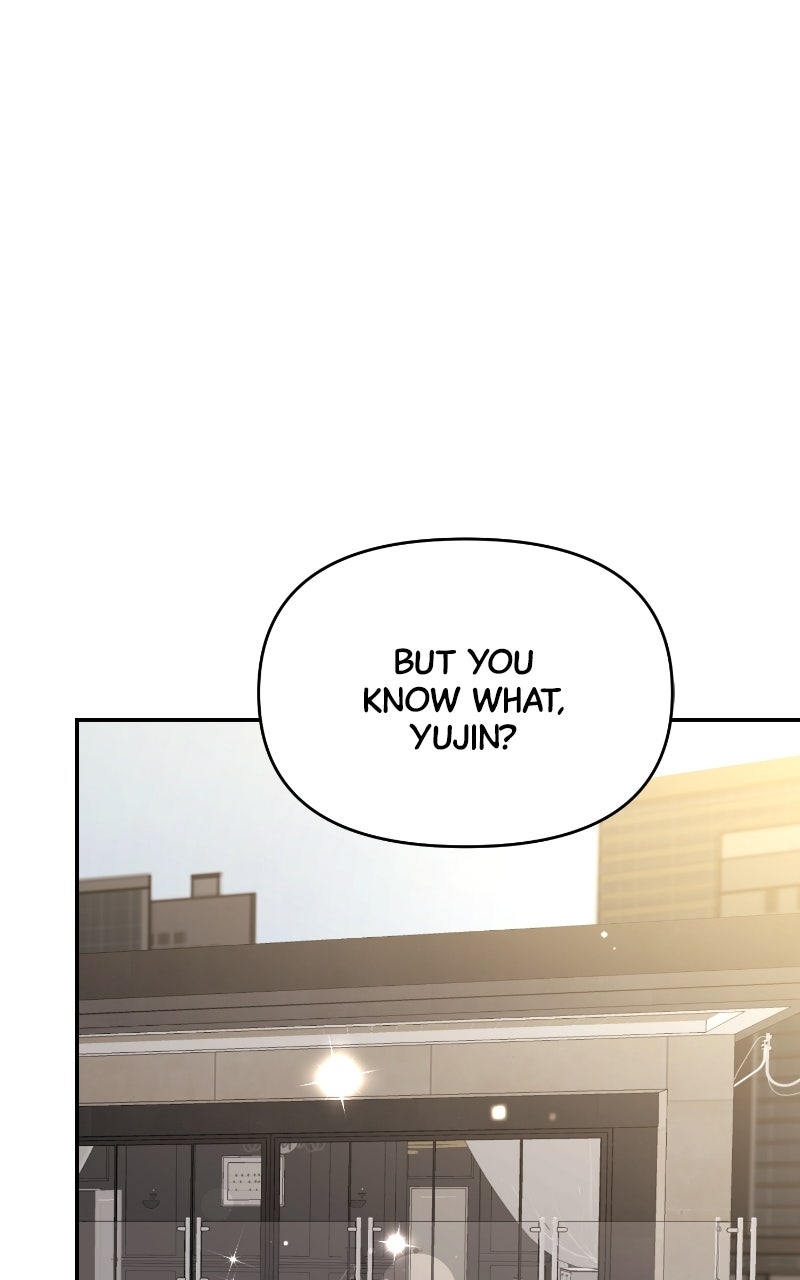 Beware ofDouble Trouble! Episode 20 page 105 - 