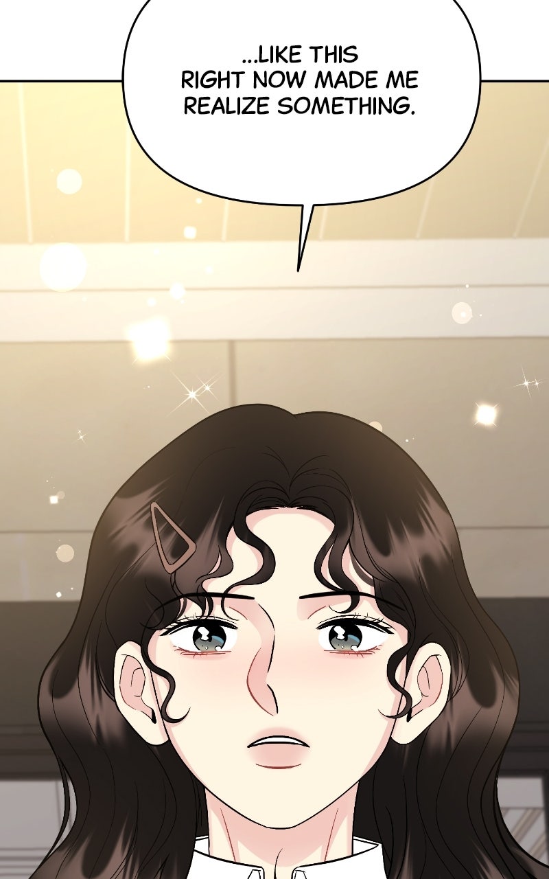 Beware ofDouble Trouble! Episode 20 page 107 - 