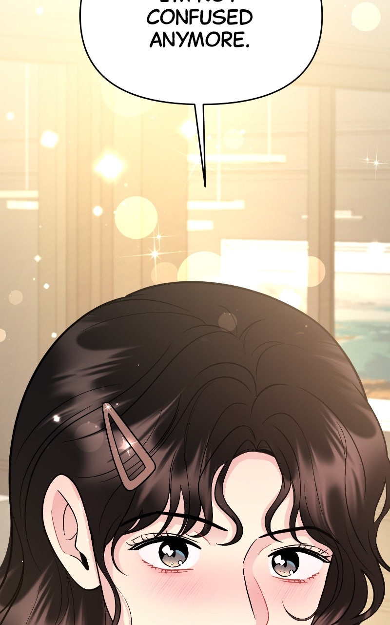 Beware ofDouble Trouble! Episode 20 page 113 - 