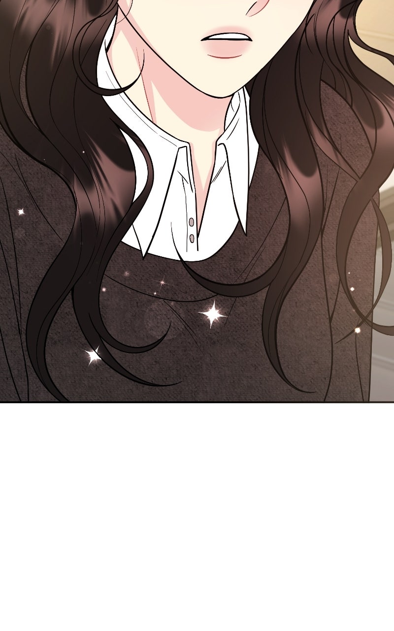 Beware ofDouble Trouble! Episode 20 page 114 - 