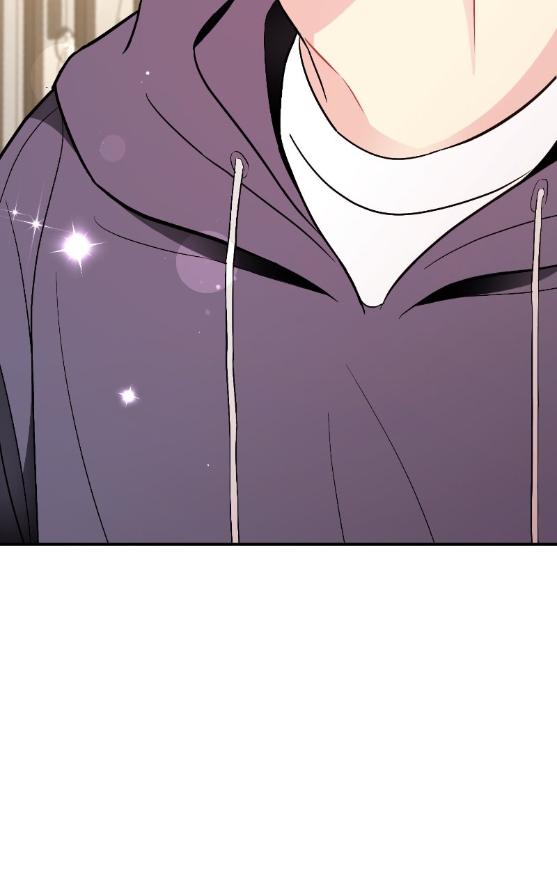 Beware ofDouble Trouble! Episode 20 page 117 - 