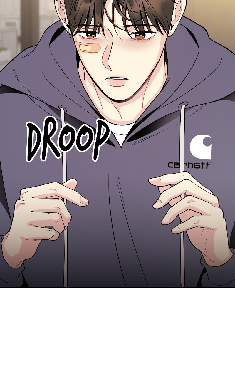 Beware ofDouble Trouble! Episode 20 page 15 - 