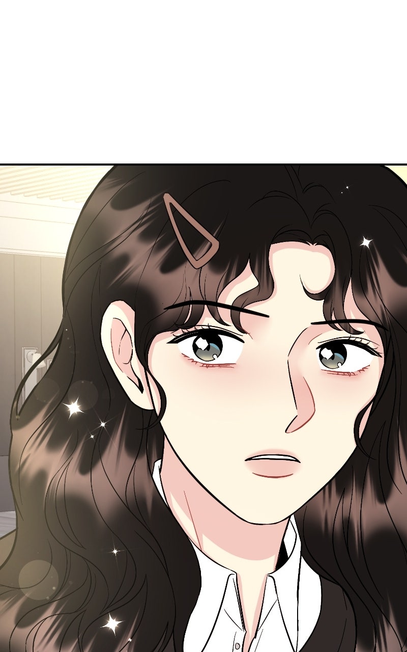 Beware ofDouble Trouble! Episode 20 page 4 - 
