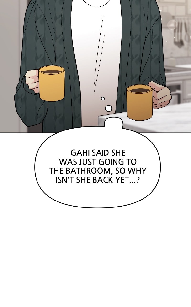 Beware ofDouble Trouble! Episode 20 page 32 - 